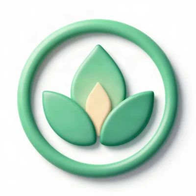 De Yoga Bar
